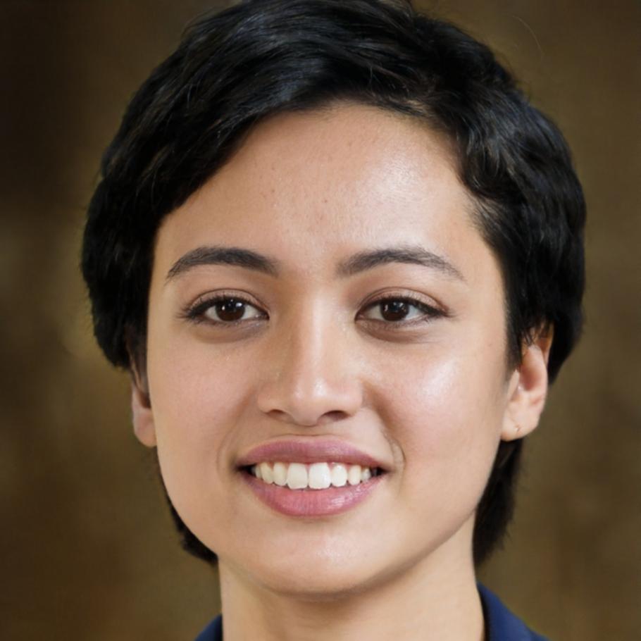 Giuliana Ferraro, coordinatrice didattica del programma