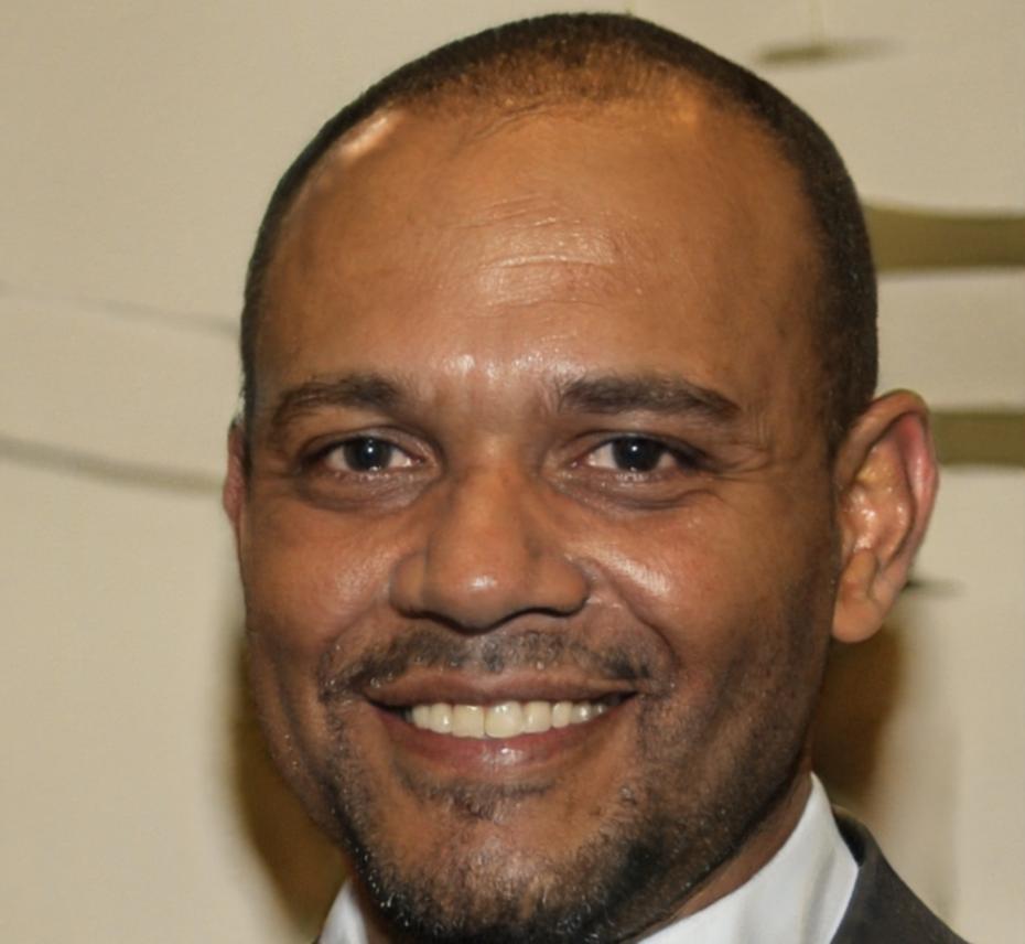 Luca Monteverdi, Lead Developer