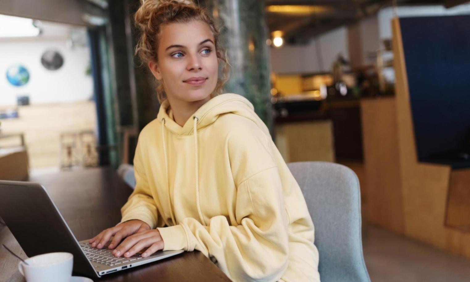 Interfaccia di sviluppo Android Studio con progetto gioco