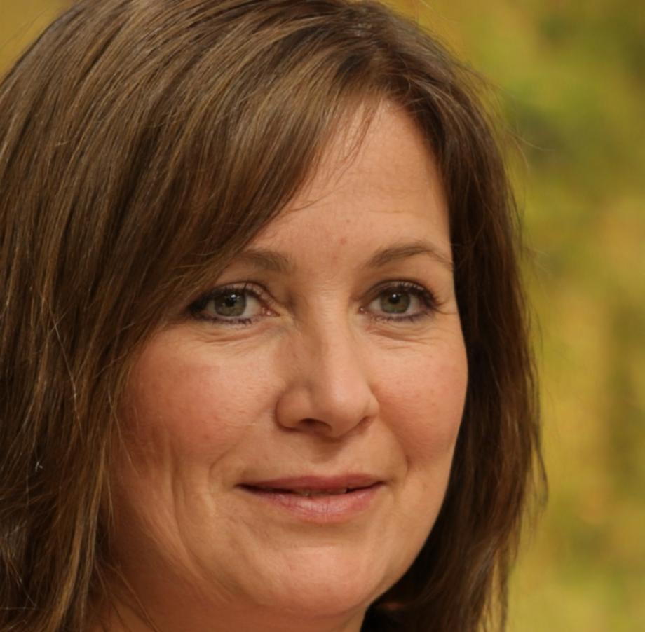 Chiara Bellucci, Game Design