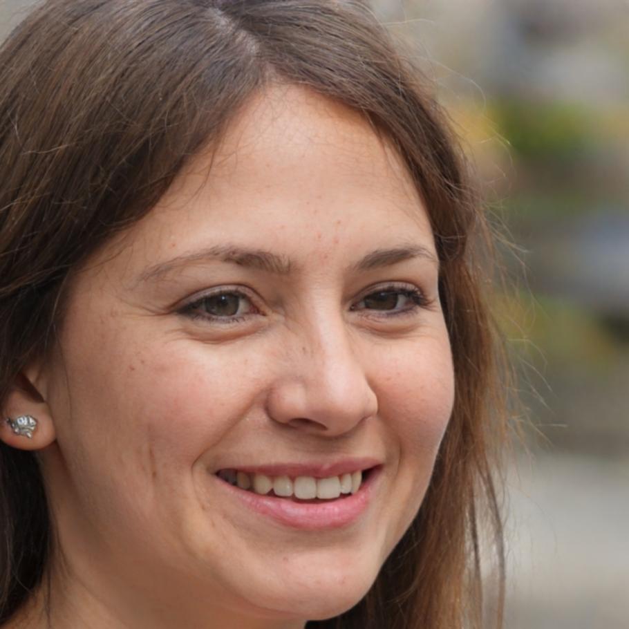 Giulia Santoro, Mobile Specialist